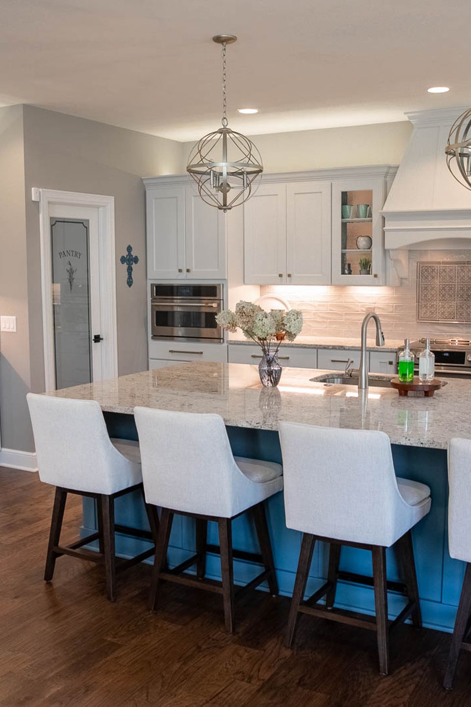 590 e homestead web res 11