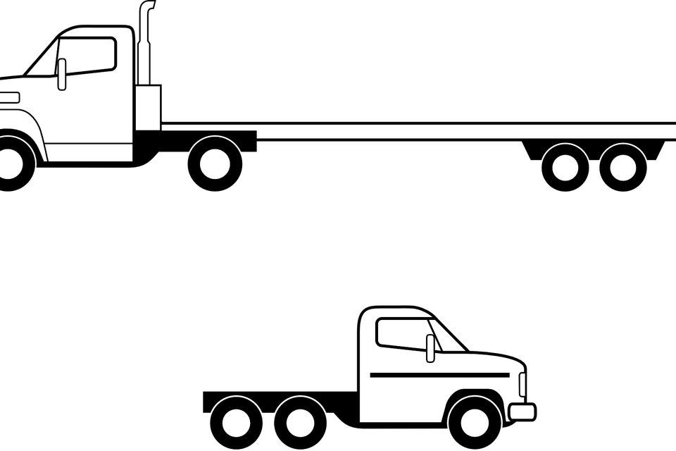 Trucks ge59e81206 1920