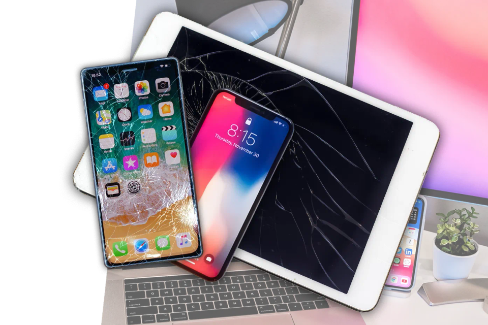 Mobilerepairtheme hero2 original