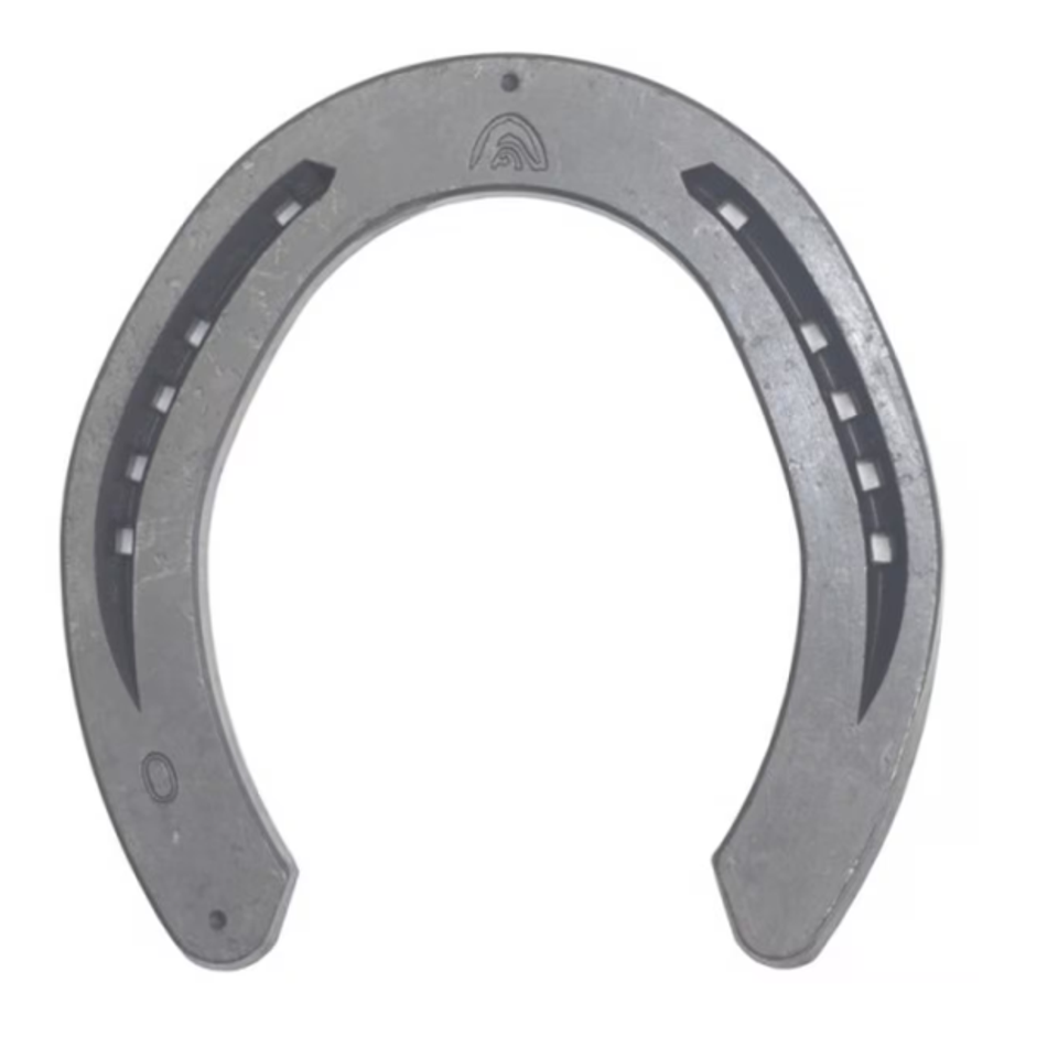 Kahn Certifier 8mm Hind