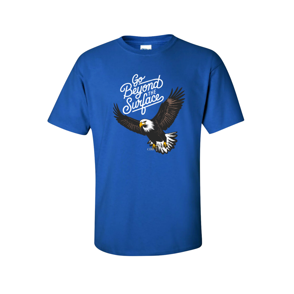 Eagles merch designs .zip   16