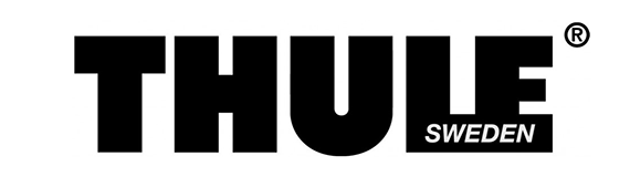 Thule logo