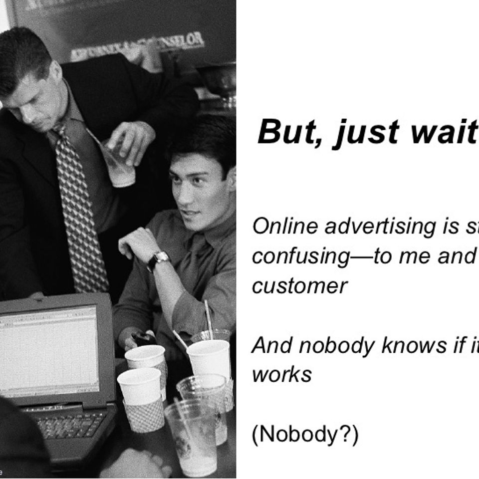 How to sell online advertising 10 72820161212 21428 1n45e8o