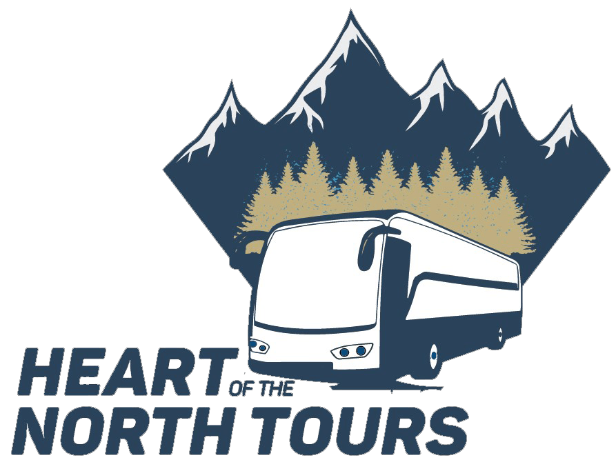 Hofthenlogo