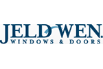 Logo new