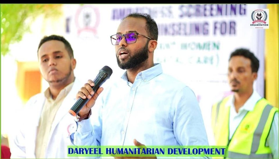 Daryeel5