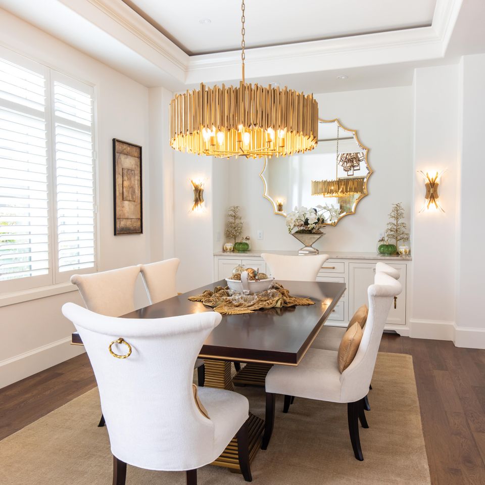 Mhw homes gallery 17 min