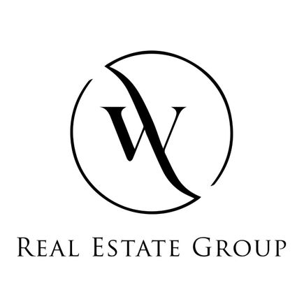 W real estate group