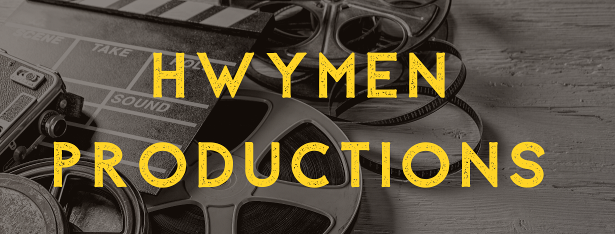 Hwymen Productions