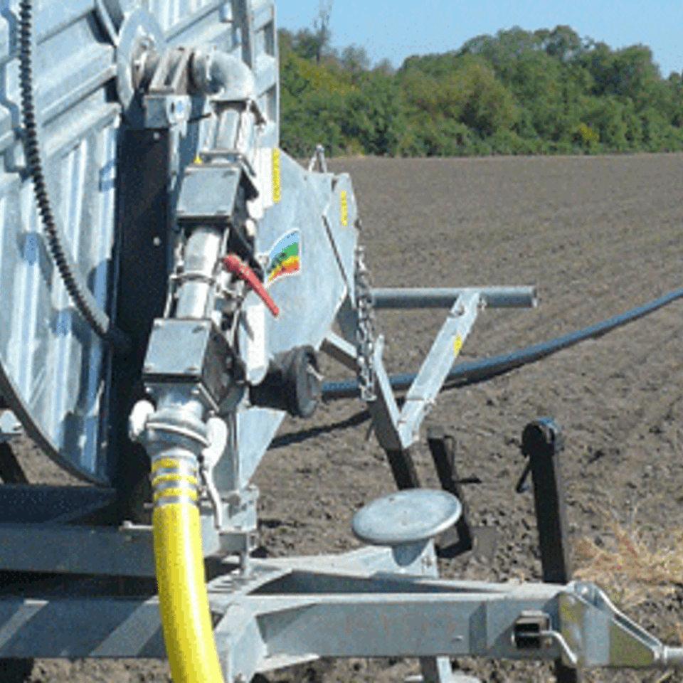 Irrigationweb20180116 21734 1af962b