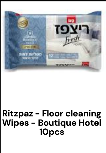 Screenshot 2025 11 28 at 7.13.22 pm