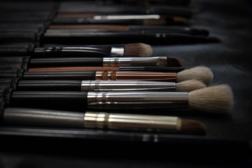 Dapictures team makeup g0c8e48de3 1920