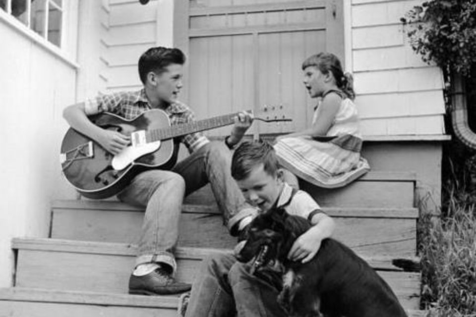 Ucc boxborough folk coffeehouse 