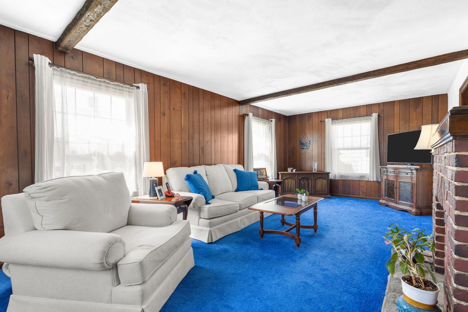 Img 1538