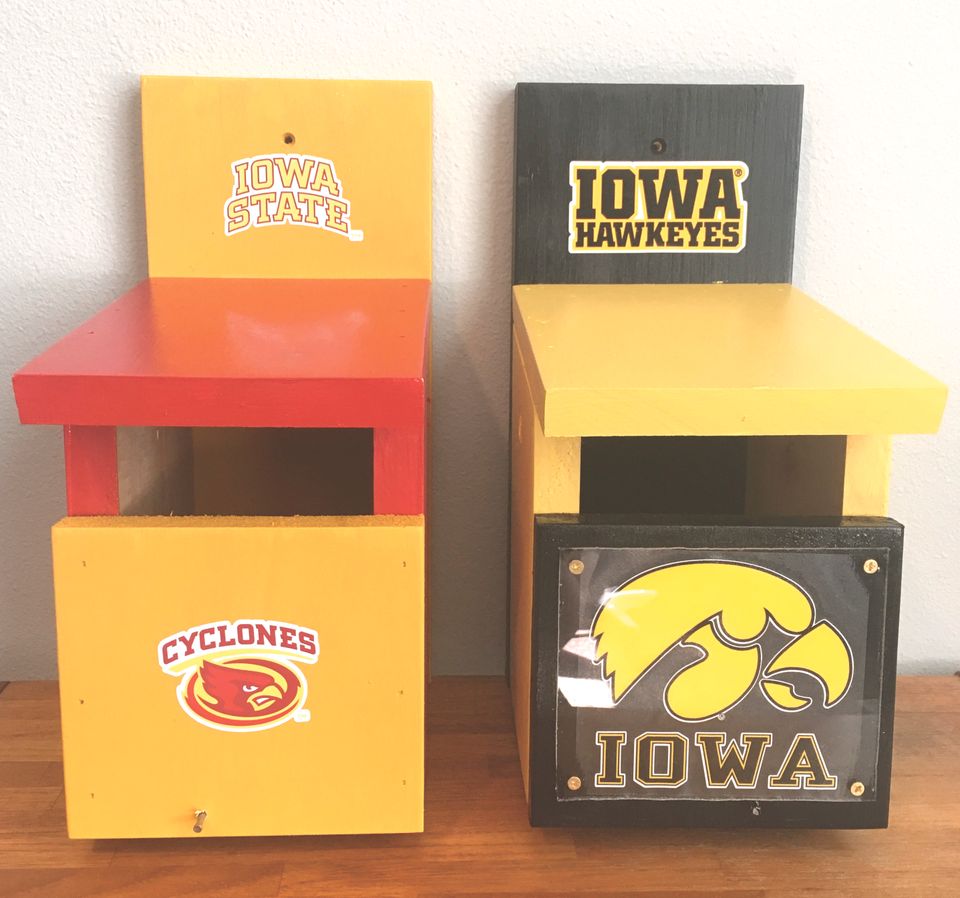 Bbbirdhouses