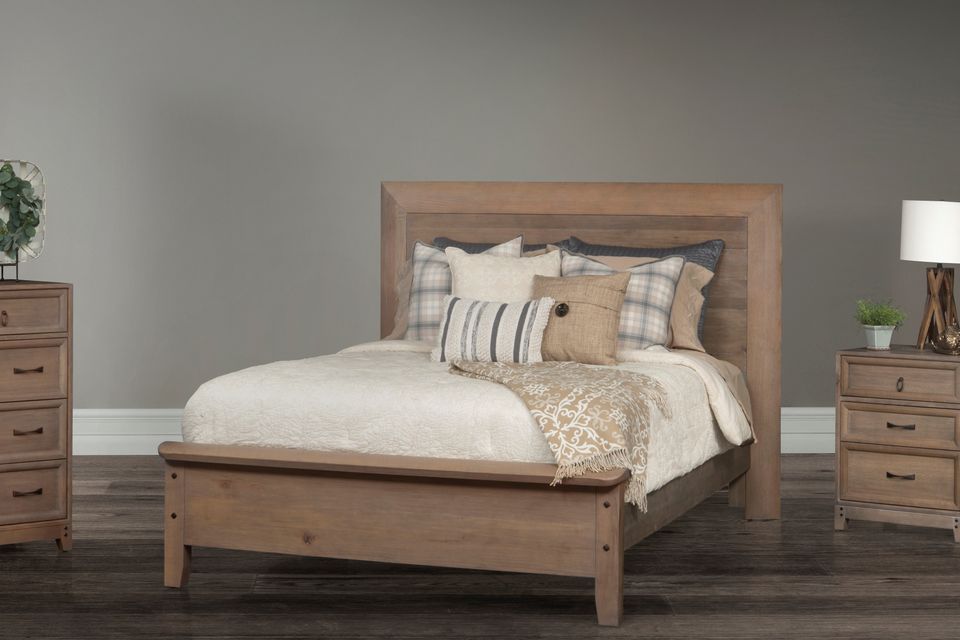 Glendale set (2)