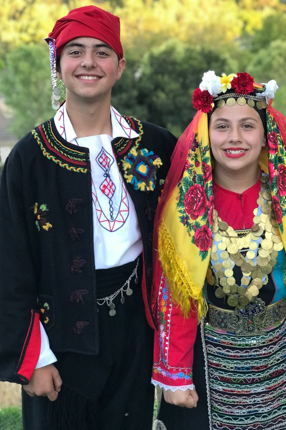 2018 marin m1 thracian yianni   eleni