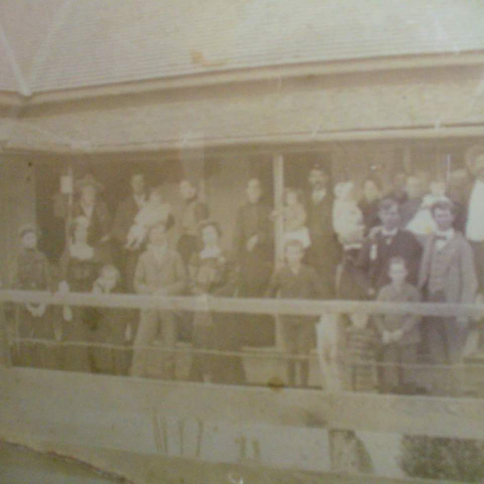 Fb img 1722749164964