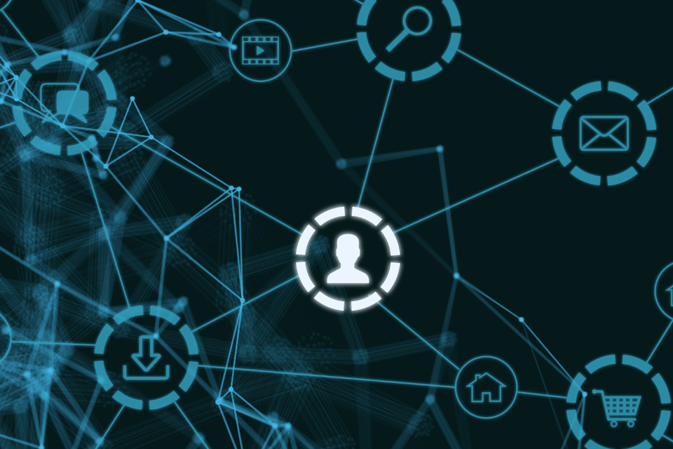Blog header website e8c2563a 1920w