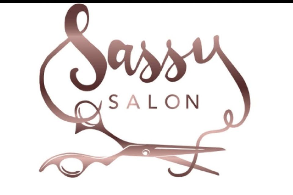 Sassy's salon