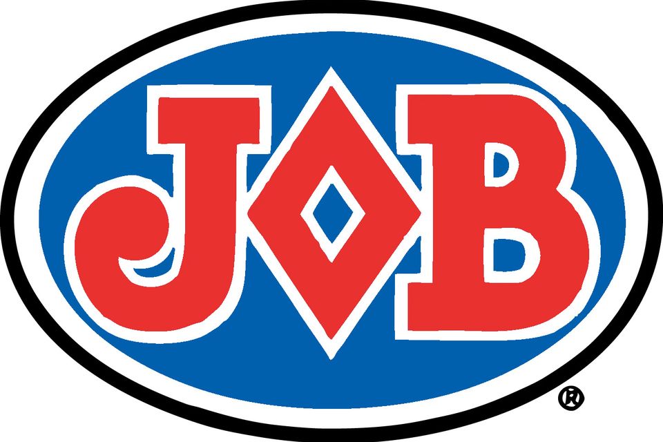 JOB