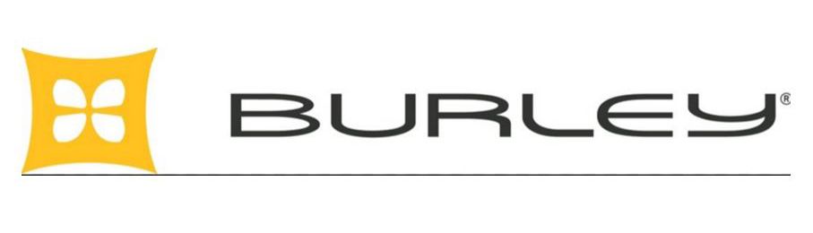 Burley logo