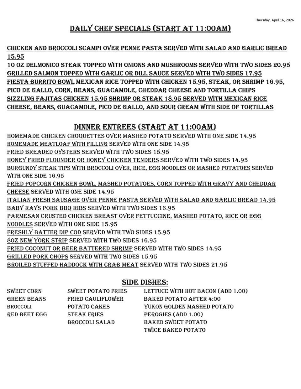 Website images 1 (35)