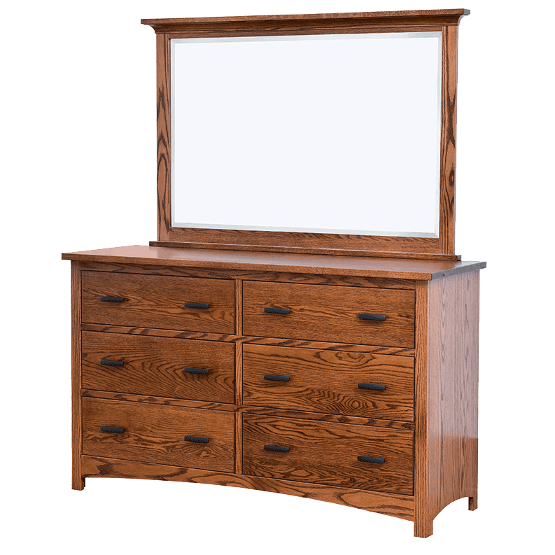 Trf haleigh 4904  dresser