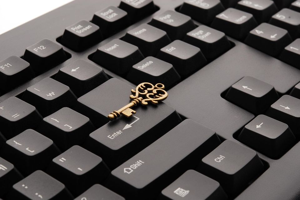 Keyboard ge0bf4d315 1920