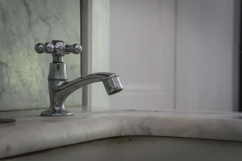 Schuetz mediendesign bathroom sink g06dcb6477 1920