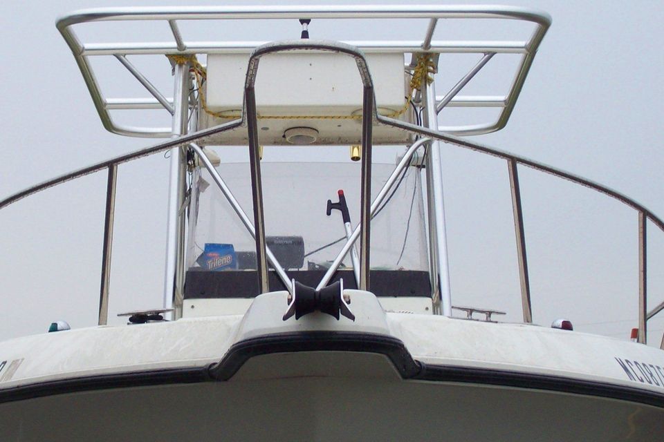 Great lakes weld llc hero custom work projects  2880w