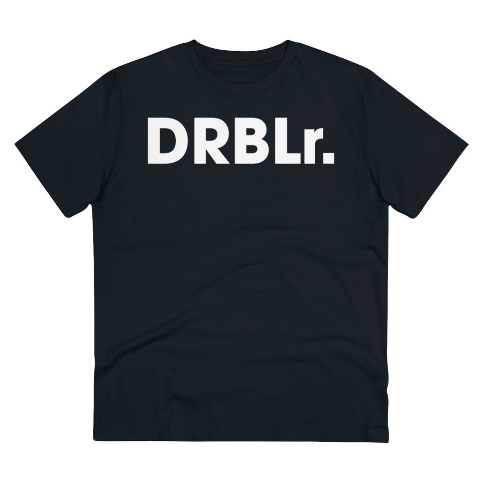 Drblr956