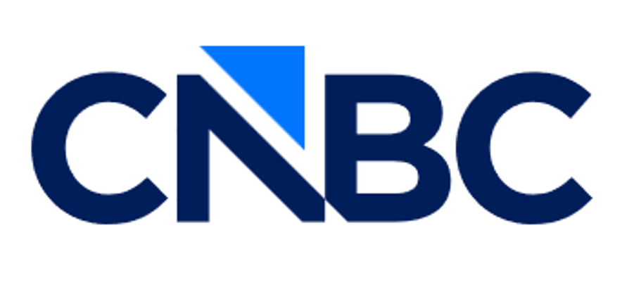 Cnbc