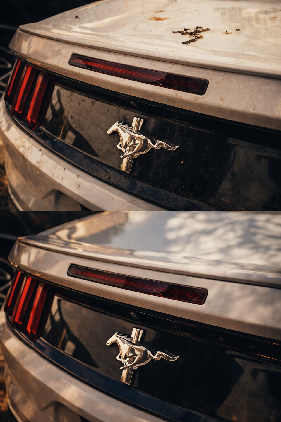 4378bb49 8bb8 426b 83f8 82f9f543a682