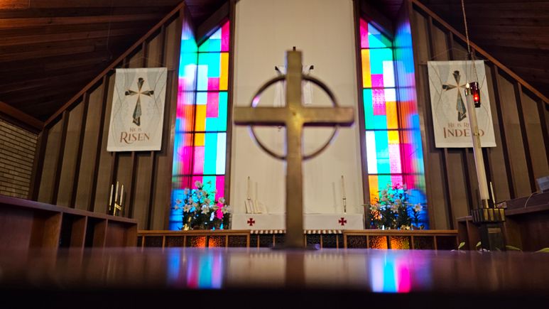 Sanctuary 4