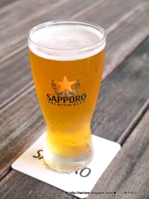 Sapporo pint20170626 17232 1lq3030