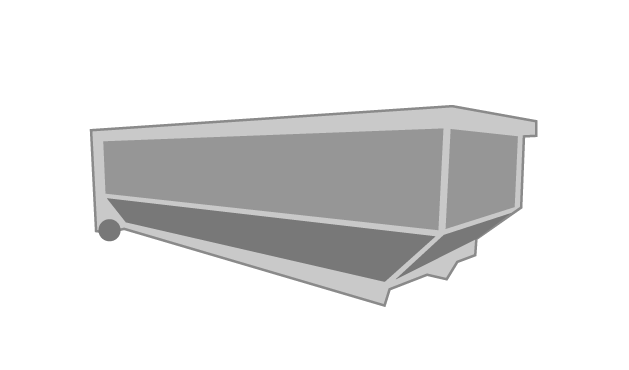 Dumpster2