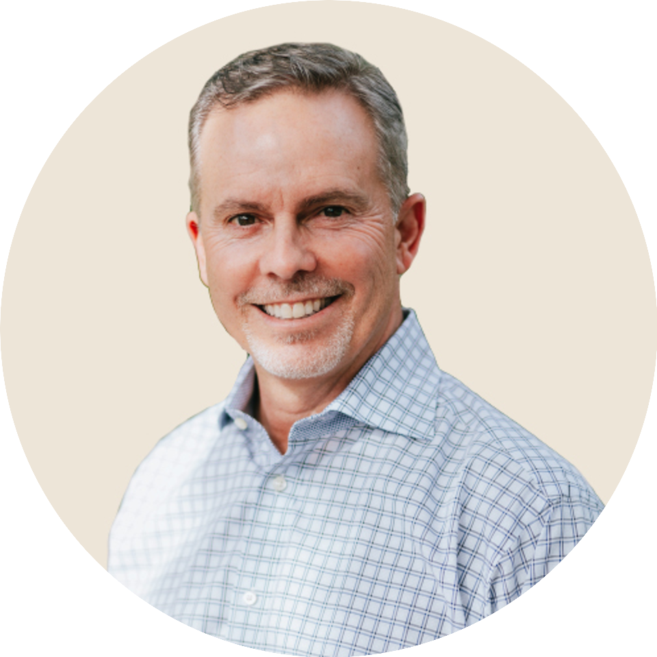 Teacher2 960x960 circle 960x960 circle 960x960 circle