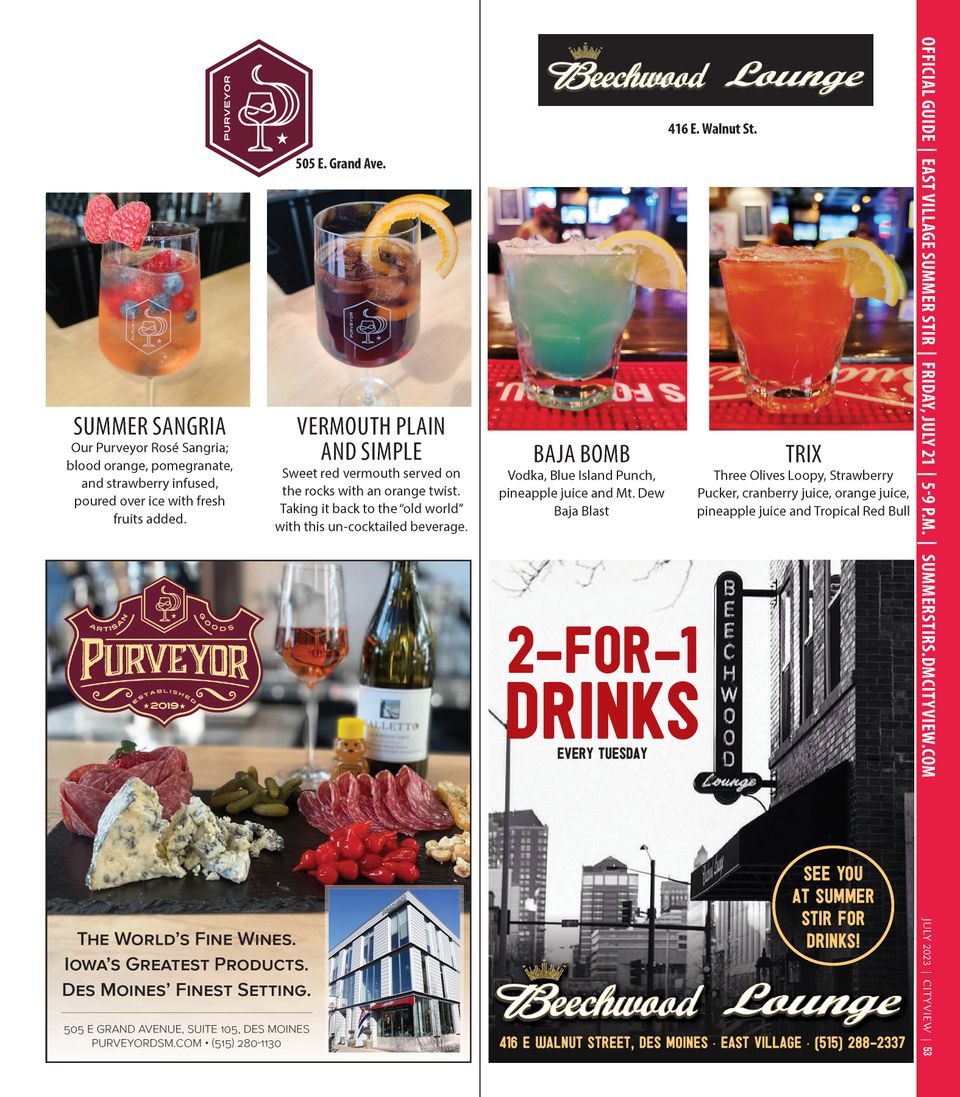 Summer stir guide6