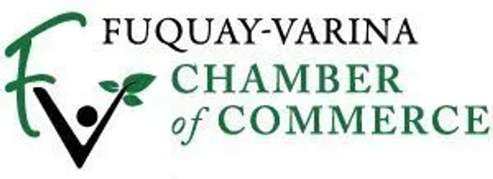 Chamber logo 300x109 original