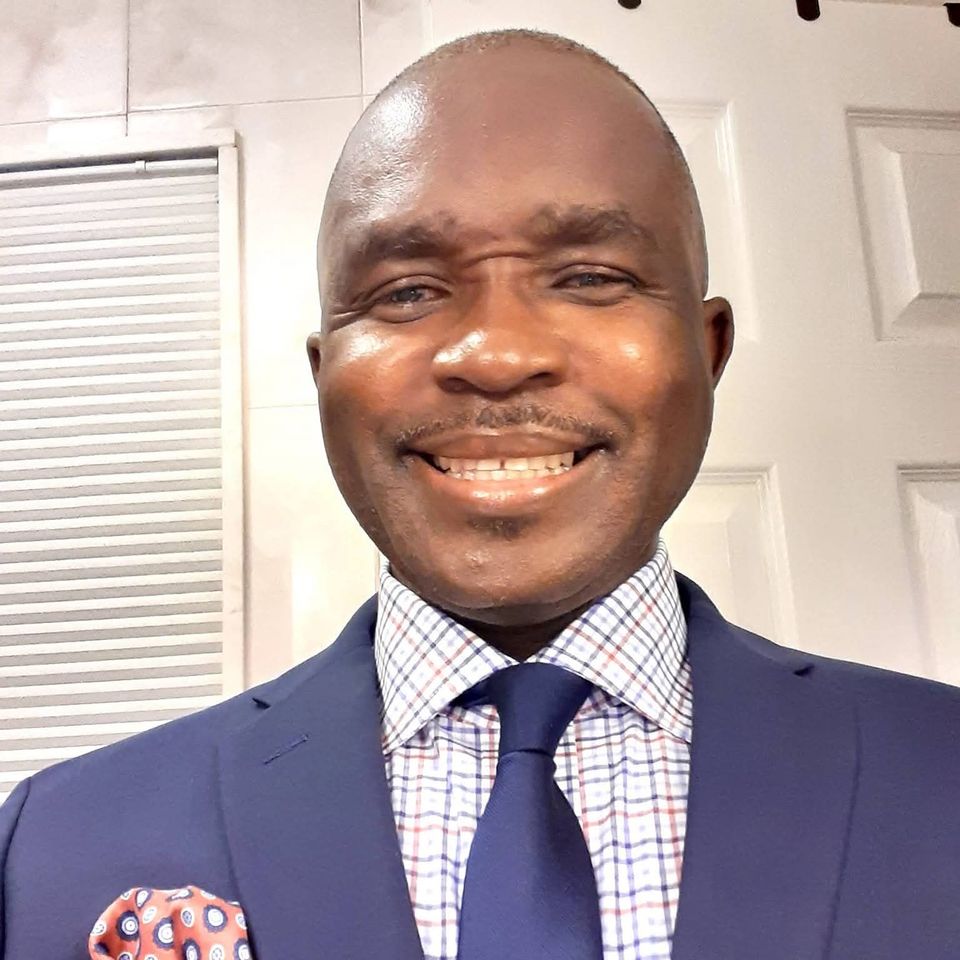 Fb img 1760540799285