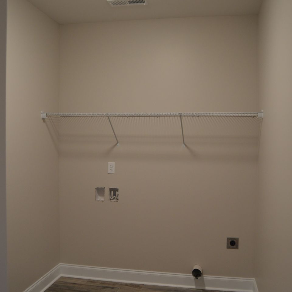 Utility room20171009 2965 xtfza6