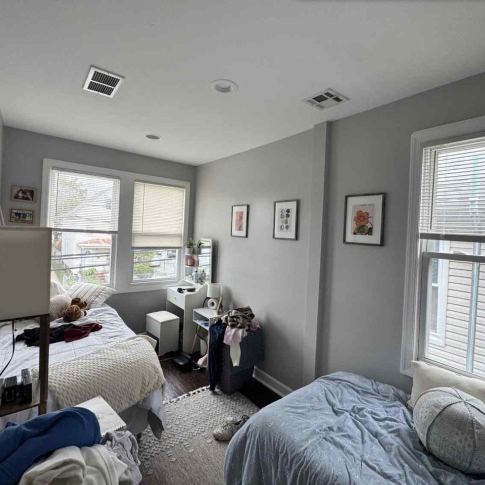 Screenshot 2025 10 27 at 12.58.17γç»pm compressed