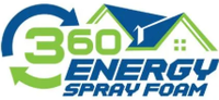  360 Energy Spray Foam Insulation