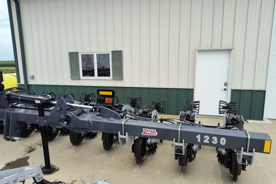 Img 20250715 195139726