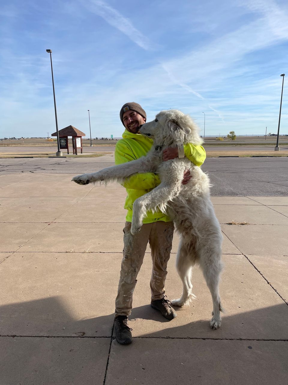 318071392 3333702286947755 2038440765613671218 n