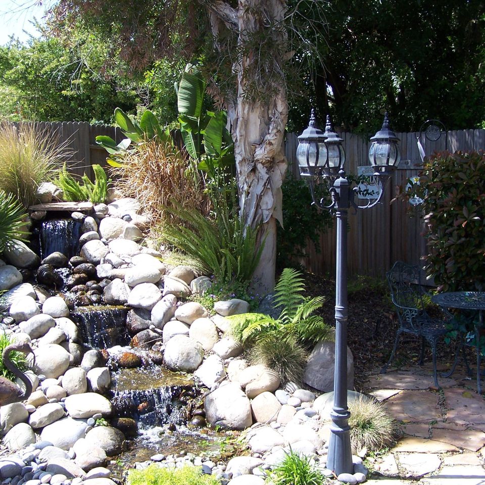 Snyder landscape 2620170908 26075 1469hl5