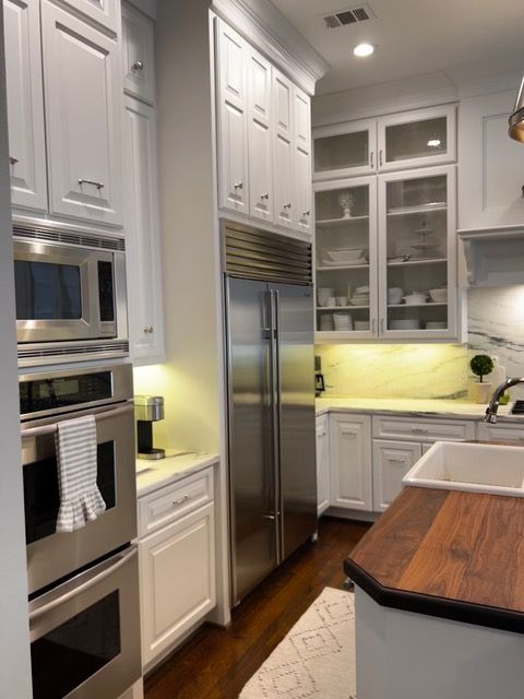 Cherikitchen2