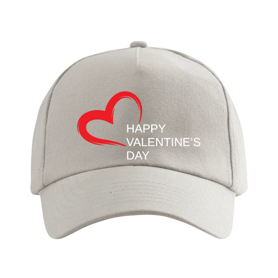 Valentine caps  2   18