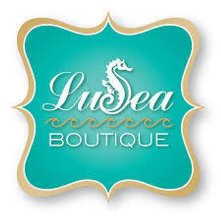 Luseaboutique.com logo